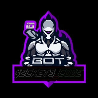$ECRETS_CODE [$C] Telegram Group Link