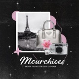 @ Mourchiees أرشيف ♥️