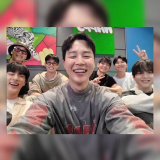 Bαɴɢтαɴ Meмeѕ⁷ Telegram Group Link