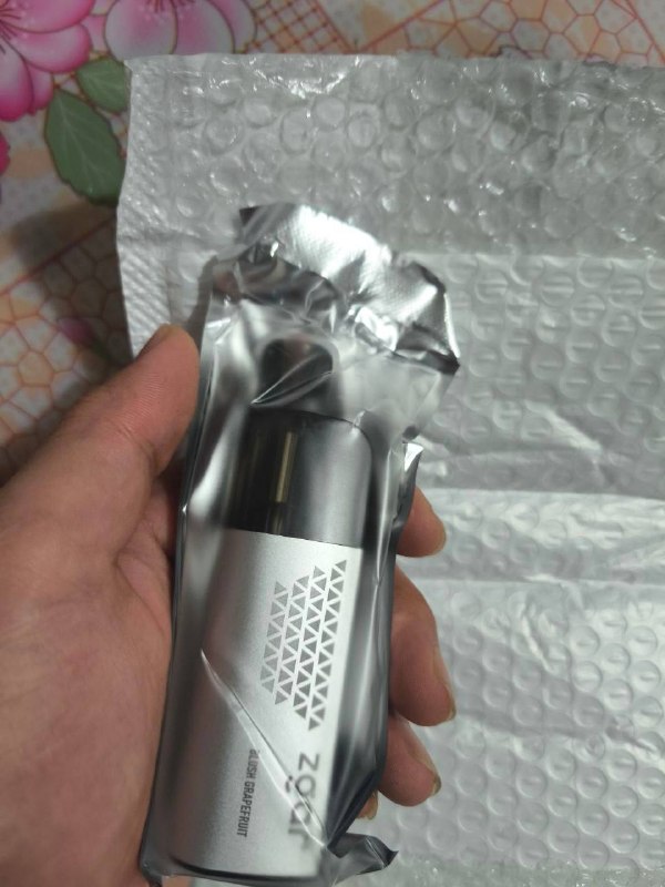Image from a post by 悦刻电子烟【客户反馈专用】