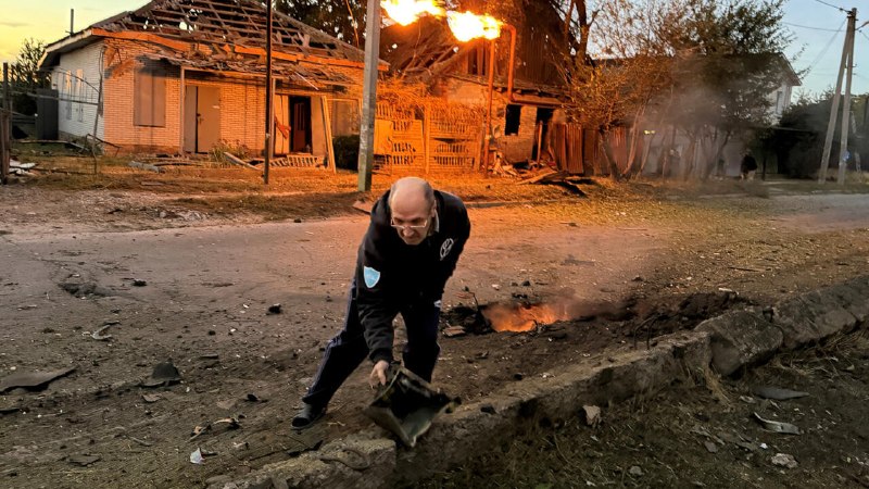 Иллюстрация к посту канала 东南亚大事件·曝光·吃瓜·悬赏