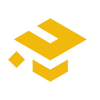 Binance Academy Telegram Group Link