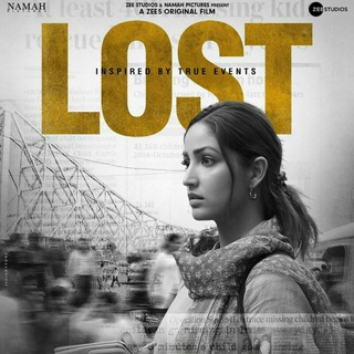 Zee5 Premium Account | Zee5 Account Free Telegram Group Link