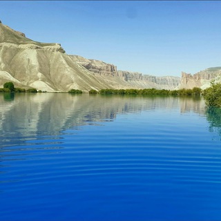 Natural photography Telegram Group Link