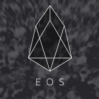EOS讨论群 Telegram Group Link