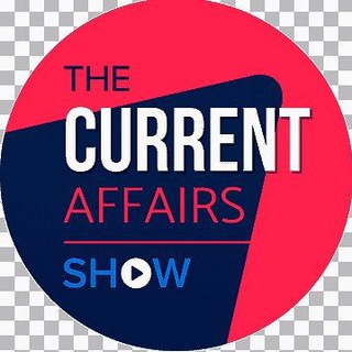 Current Affairs PDF Telegram Group Link