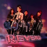 REVEXO