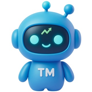 Trade Mate