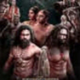 Yaathisai in Hindi & Telugu Kannada Malayalam Tamil Movie Telegram Group Link