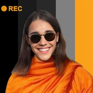 Telegram profile photo for หลวงพี่จัสติน วัดดูยูมีน