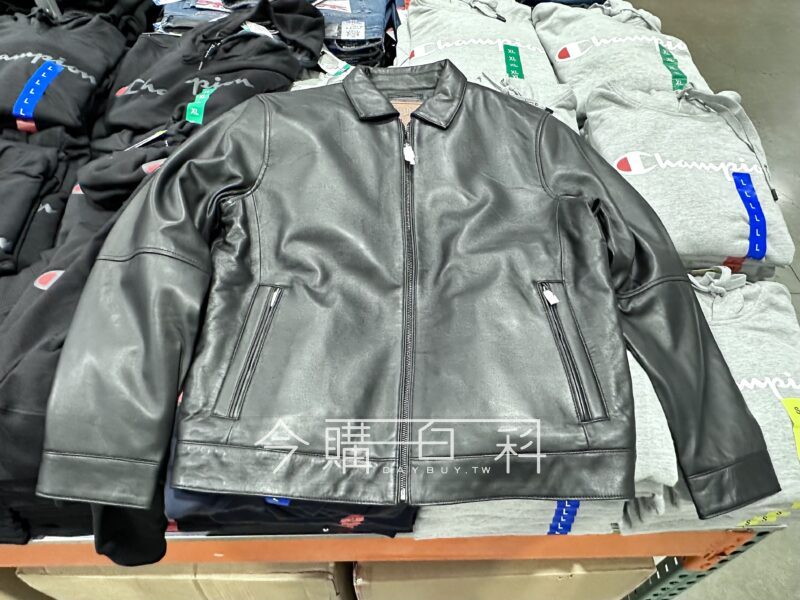 新品情報連結 