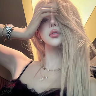 Telegram profile photo for 深圳颜值嫩妹 (公益群）