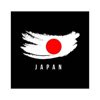 Learn Japanese 🖊