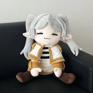 Telegram profile photo for FILE MCG