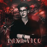 ARSIP PONDVILL