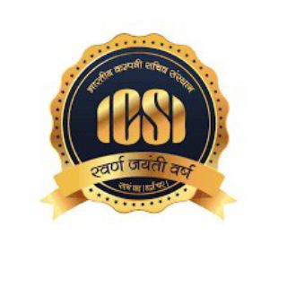 CS Training/Jobs/Vacancy Official (Company Secretary) Telegram Group Link