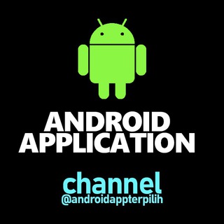 Android Application Telegram Group Link