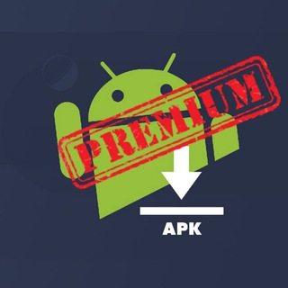 Ludo king hack app Telegram Group Link