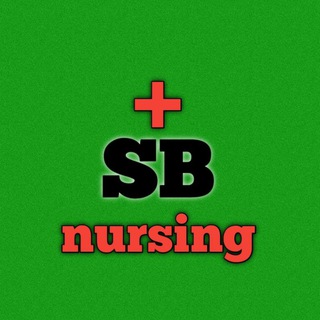 Bsc Nursing / GNM / ANM Notes 👍👍👍👍 Telegram Group Link