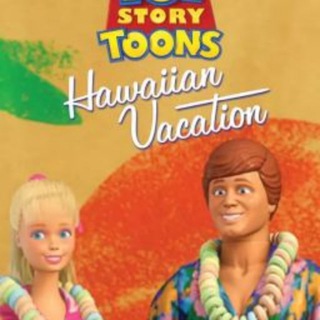 HAWAIIAN VACATION MOVIE 2011 🍿🎥 Telegram Group Link