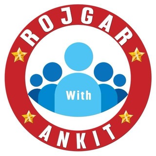 Telegram profile photo for RWA SSC Exams