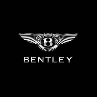 벤틀리 자유홍보방 무한홍보방 BENTLEY TELEGRAM MARKETING GROUP 텔레그램 자유홍보 무한홍보