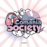 @cotytheless