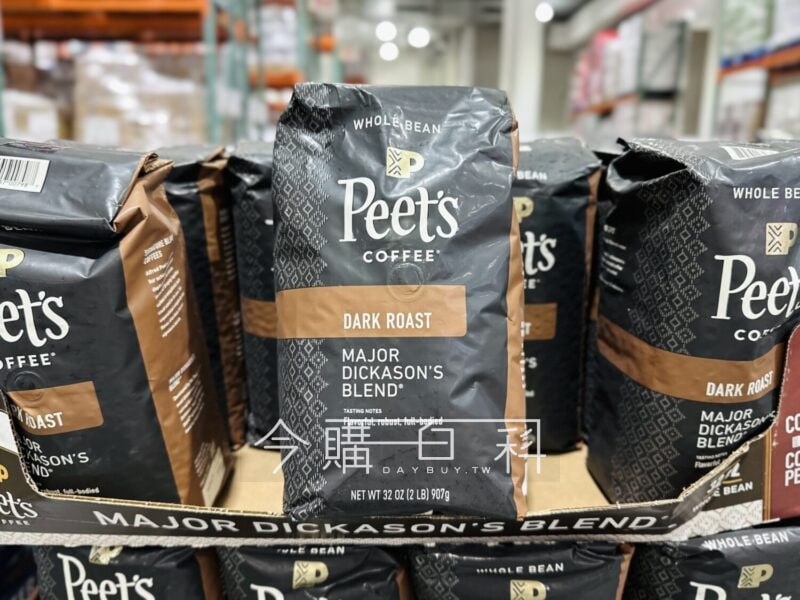 新品情報連結 
