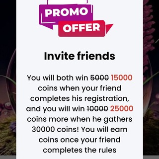 Online earning myanmar group👍👍 Telegram Group Link