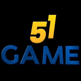 Gift code dhamaka ️ Telegram Group Link