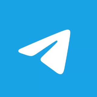 Telegram Indonesia Telegram Group Link