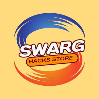 👑 SWARG Mods Chat 👑 Telegram Group Link