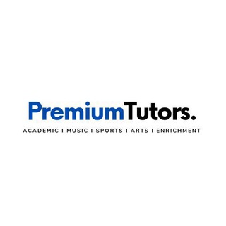 Premium House Tutors Assignments Telegram Group Link