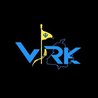 South Actress Point 😍 Telegram Group Link