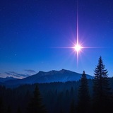 晨星互管001