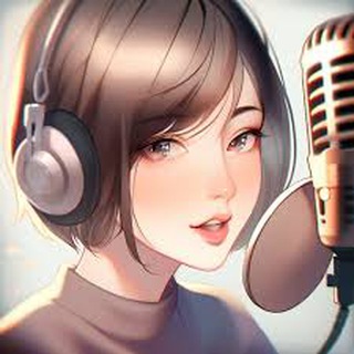 AI语音克隆助手