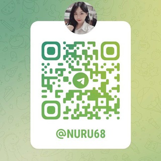 Nuru - BJ - Thái Nguyên❤️❤️❤️