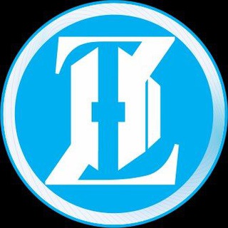 HIZ Finance Official
