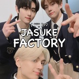 JASUKE FACTORY