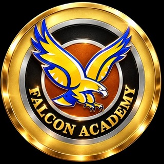 Telegram profile photo for FalconX PSC 🇮🇳