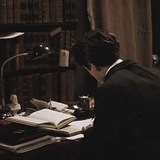 Poet