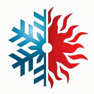 HVAC Engineering World Telegram Group Link