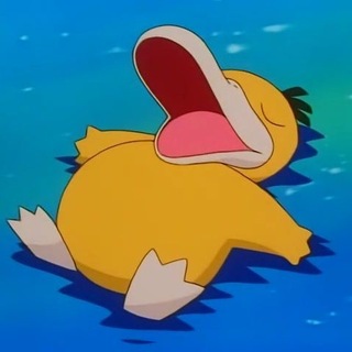 扫地僧笔记 Telegram Group Link