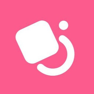 Telegram profile photo for HyperCeiler | Release & Notice