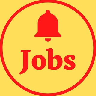 Freshers Jobs | Hiring Updates Telegram Group Link