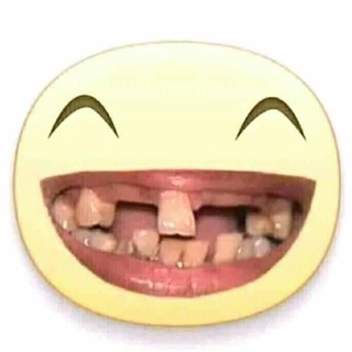 pinoy memes & GIF❤️ Telegram Group Link