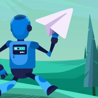 TAMIL CHATTING Telegram Group Link