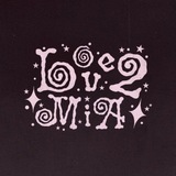 L2M. ♡𓆪