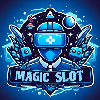 MAGIC - NỔ HŨ - 22H NHẬN LỘC 🇻🇳🇻🇳