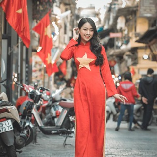 Telegram profile photo for Vietnam Sexy Beautiful Girl 🔞 @vuonbuom